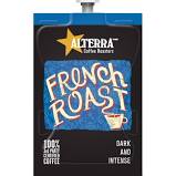 Flavia Coffee French Roast 5/20  CT X .23 OZ