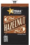 Flavia Coffee Hazelnut 5/20  CT X .23 OZ