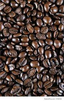 Espresso Italian Beans 2/80 OZ