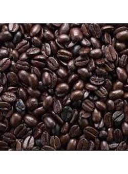 Colombian Sparkling Water House Natural Decaf Beans 2/ 80 OZ