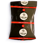 Cadillac Coffee  Colombian Bold  with filter 42 CT X 1.75