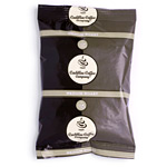 Cadillac Coffee Medium Roast with filter 140 CT X 2.0 OZ