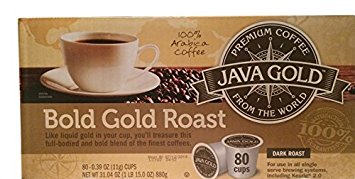 Ripafratta Premium
