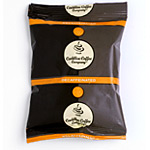 Cadillac Classic Decaf Coffee with filter 36 CT x 1.5 OZ