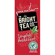 Flavia English Breakfast 5 / 20 ct.