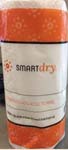 SmartDry Towel Roll 85 Sheet 2Ply 30 CT X 1