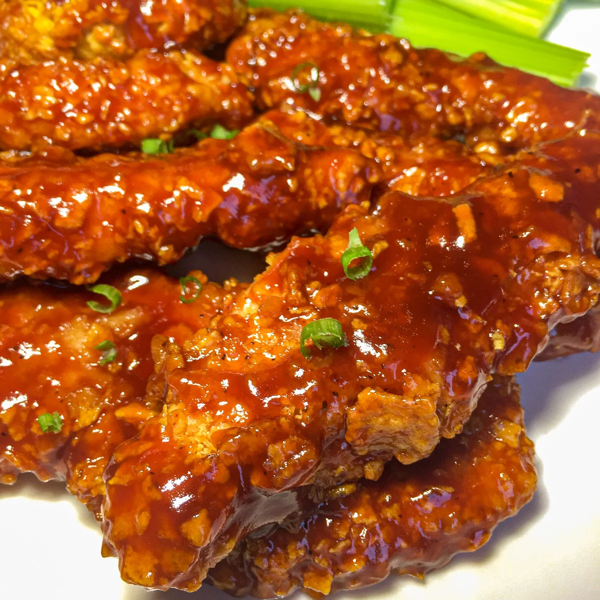baked-BBQ-chicken-6-2