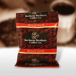 Royal York Regular with filter 42 Ct X 1.5 OZ