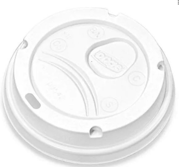 Superior Cup Lids